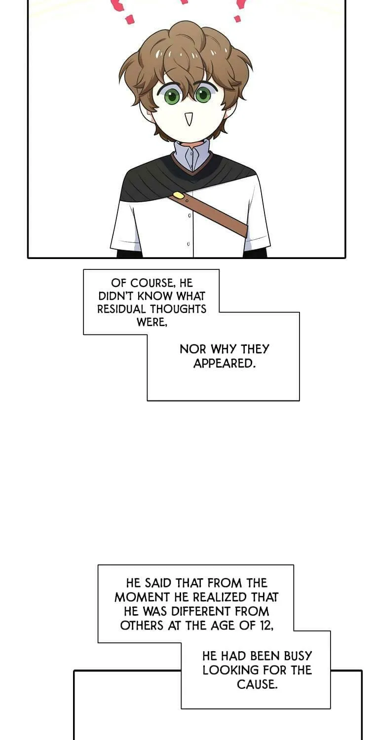 Read Elqueeness chapter 219 image 62 on Lezhin