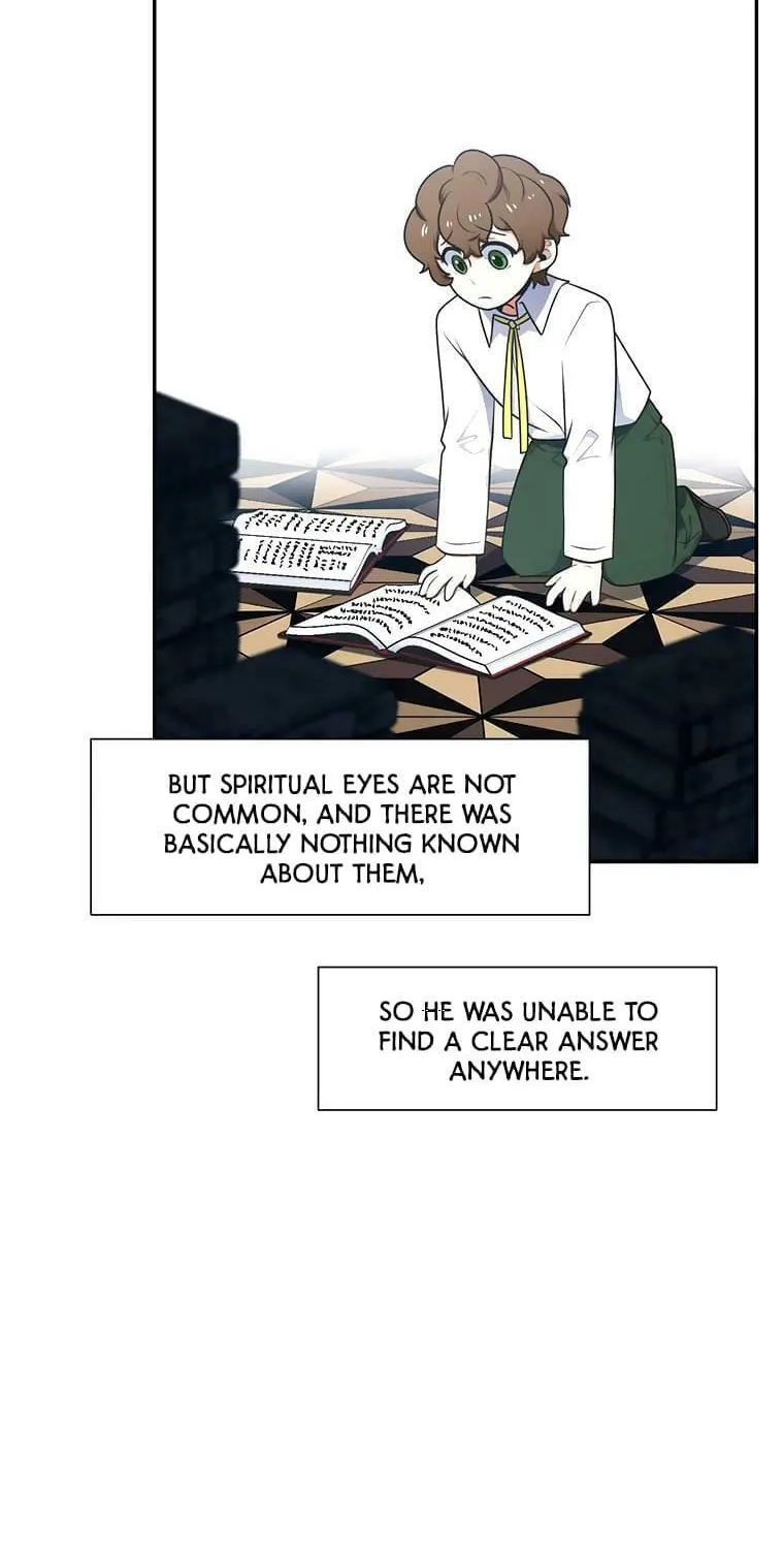 Read Elqueeness chapter 219 image 63 on Lezhin