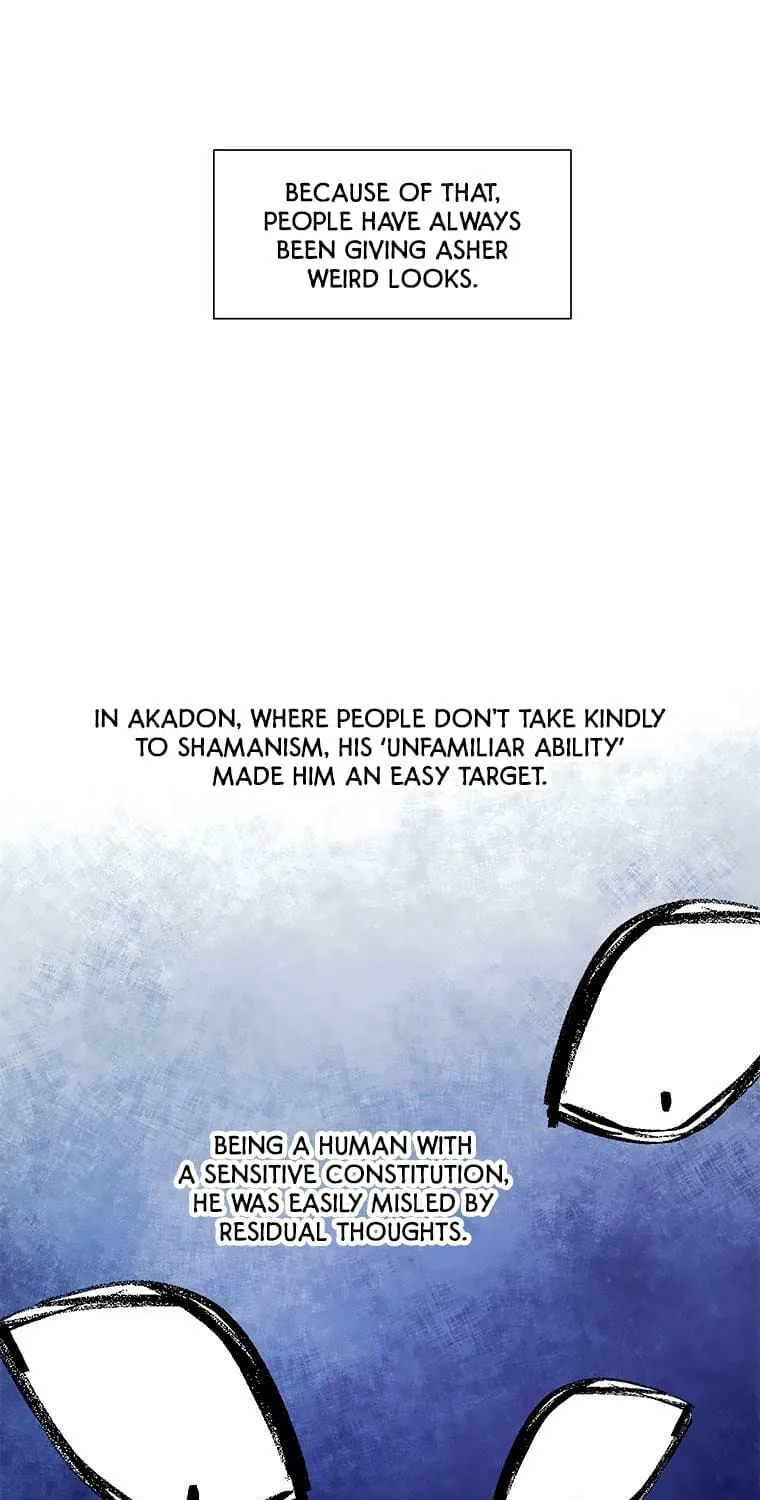 Read Elqueeness chapter 219 image 64 on Lezhin