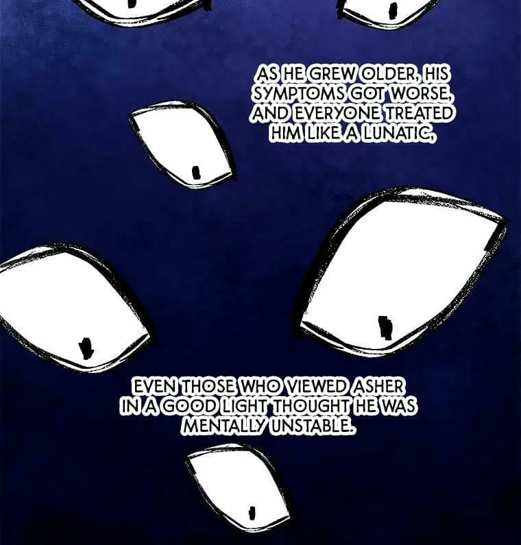 Read Elqueeness chapter 219 image 65 on Lezhin