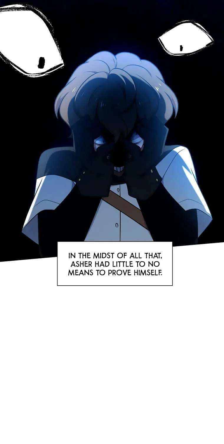 Read Elqueeness chapter 219 image 66 on Lezhin