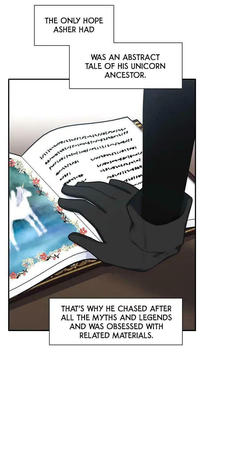 Read Elqueeness chapter 219 image 67 on Lezhin