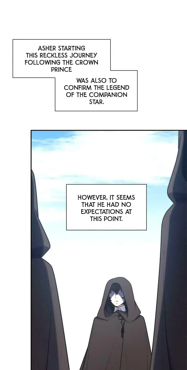 Read Elqueeness chapter 219 image 68 on Lezhin