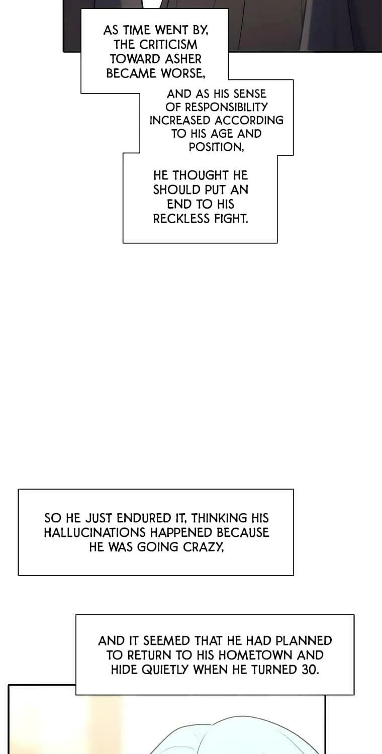 Read Elqueeness chapter 219 image 69 on Lezhin