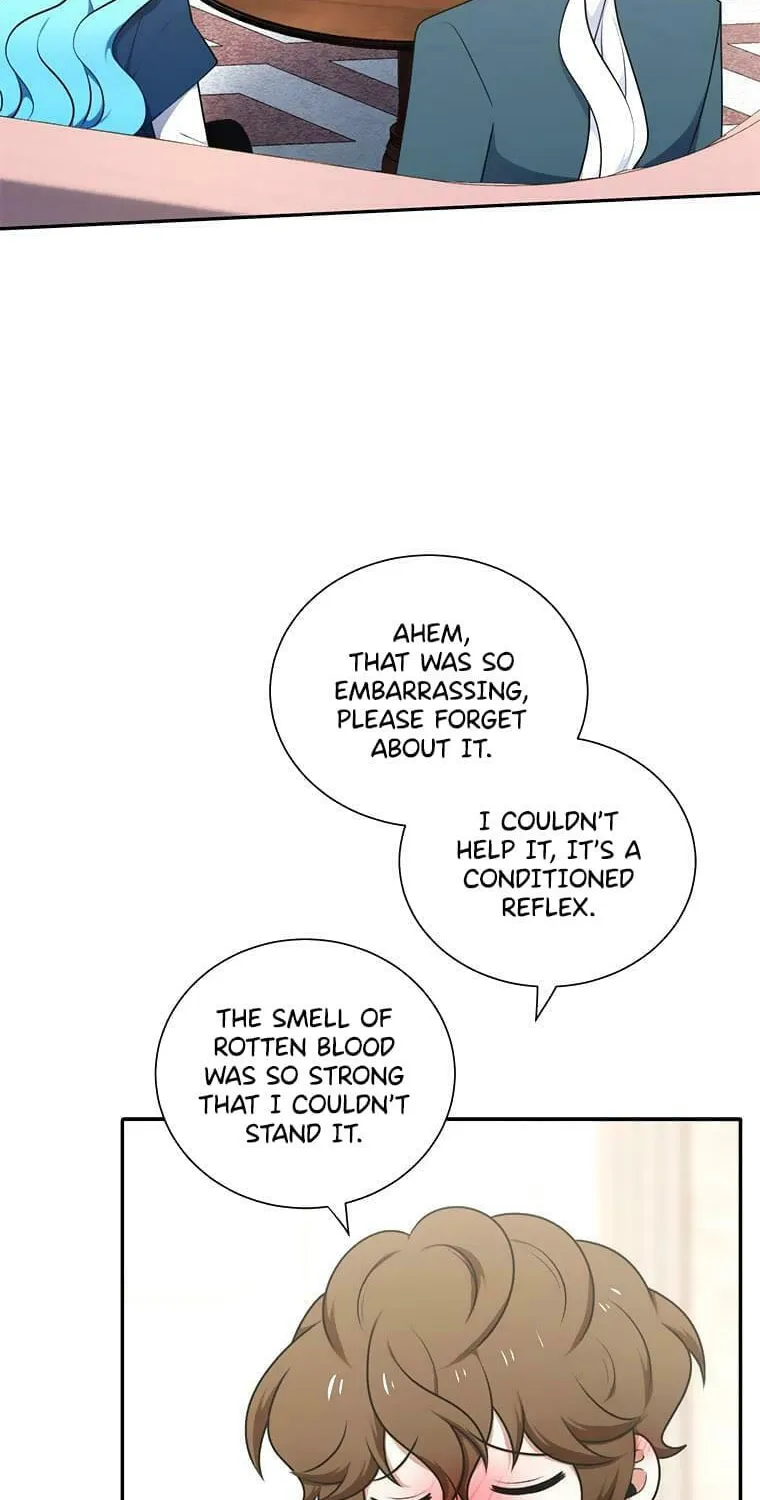 Read Elqueeness chapter 219 image 73 on Lezhin