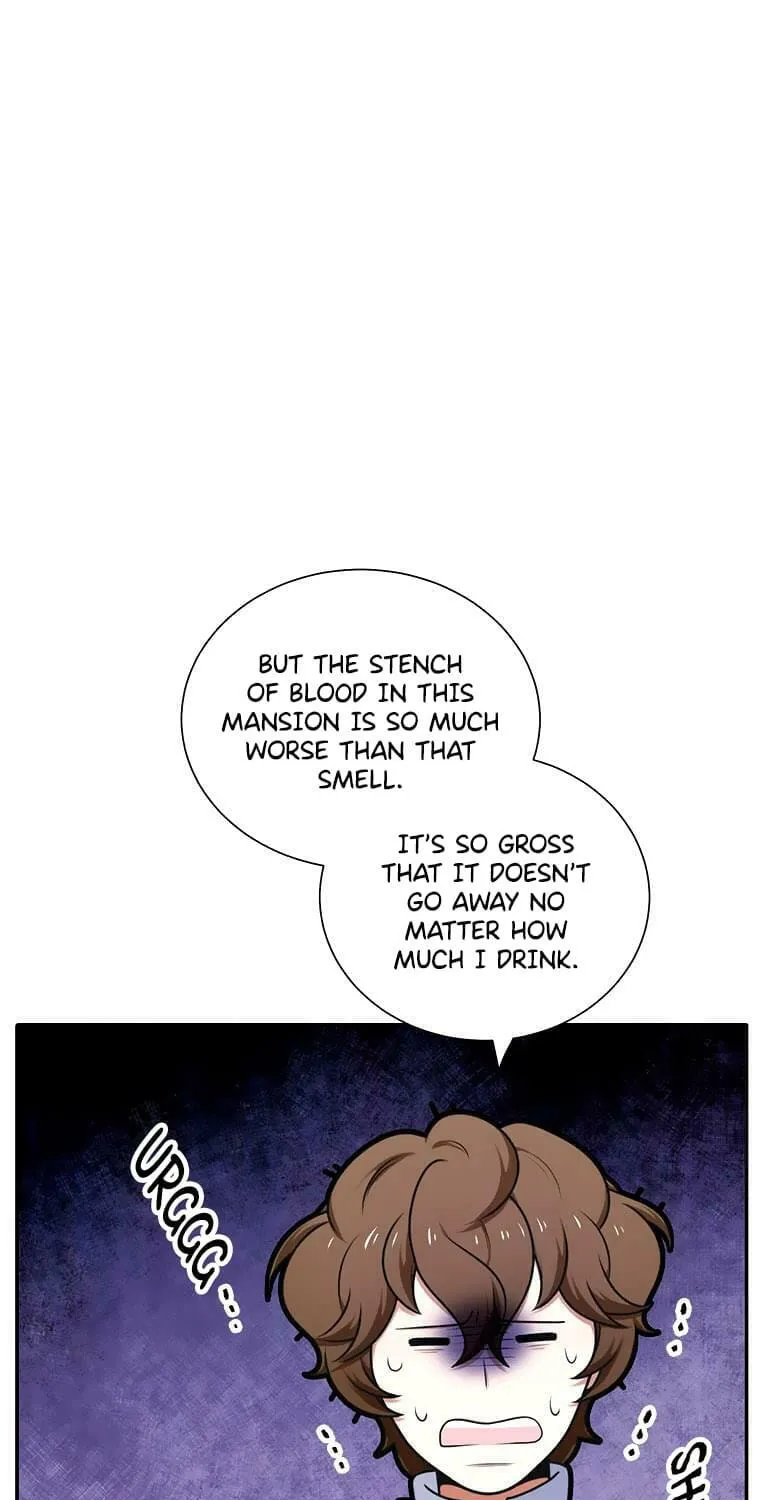 Read Elqueeness chapter 219 image 78 on Lezhin