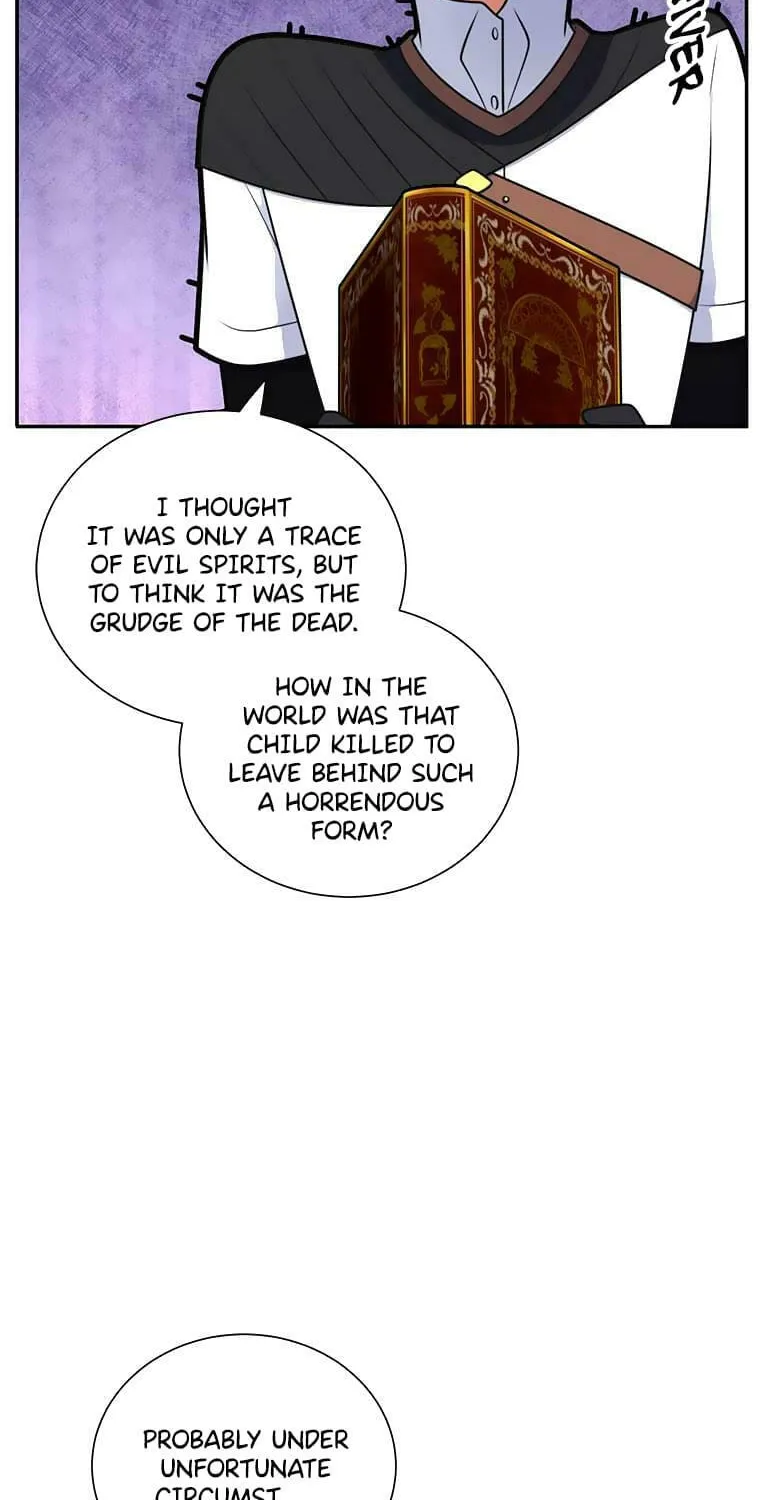 Read Elqueeness chapter 219 image 79 on Lezhin