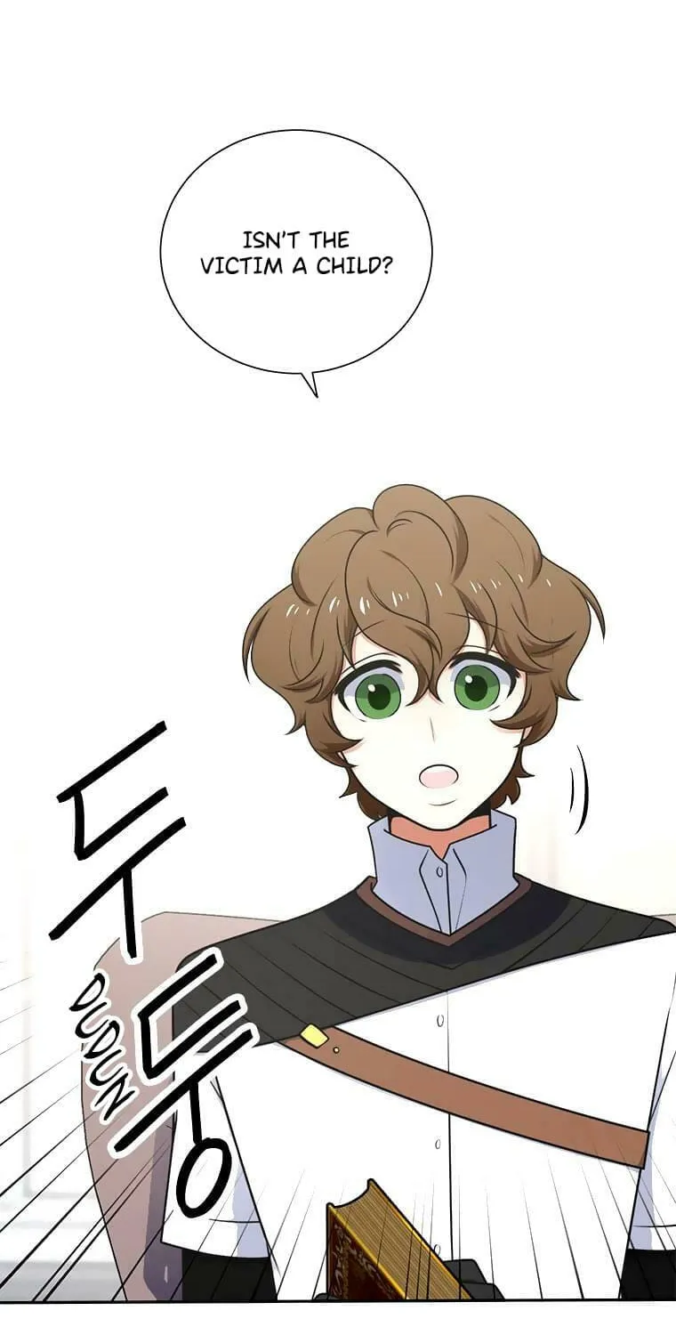 Read Elqueeness chapter 219 image 81 on Lezhin