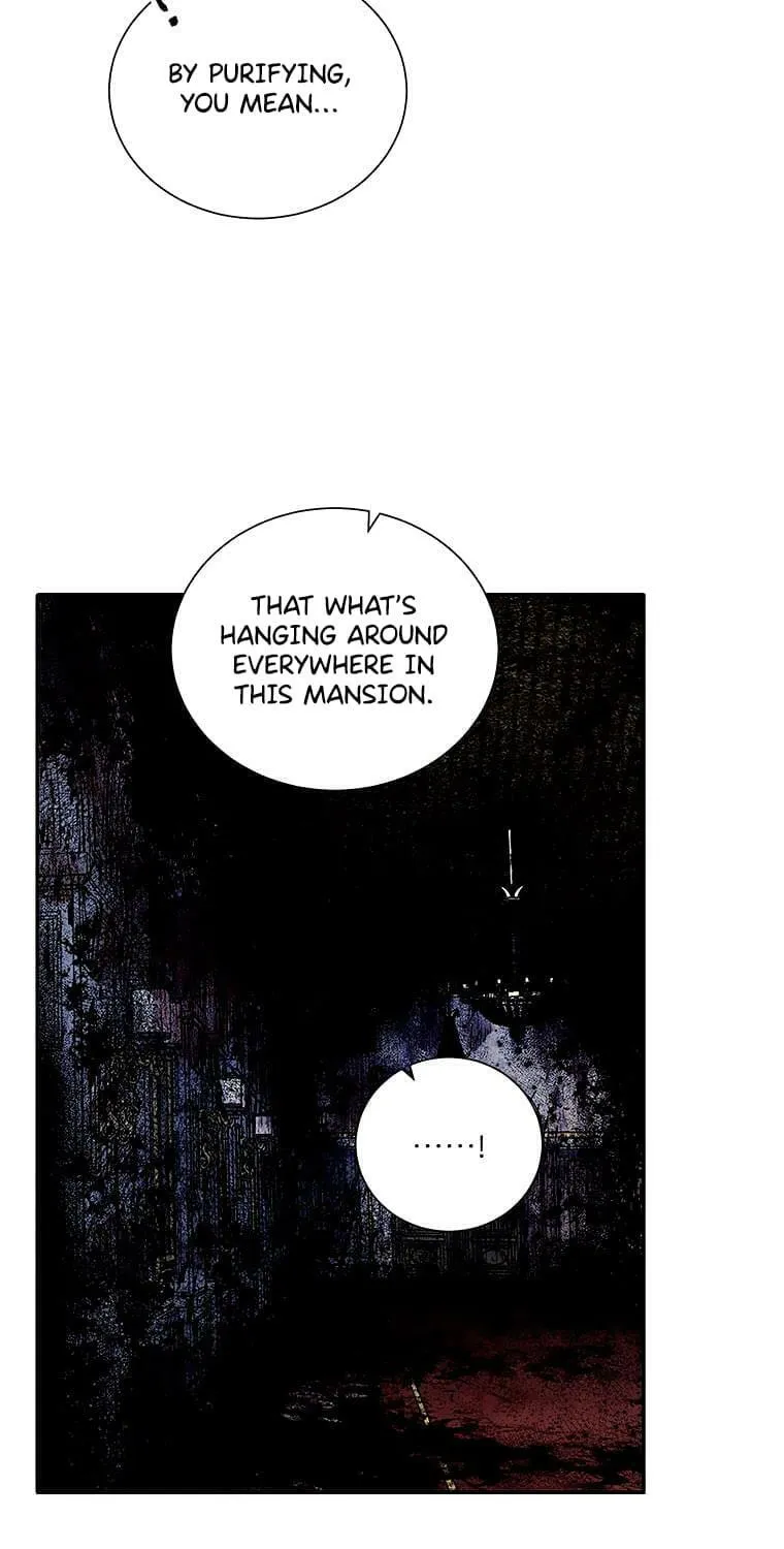 Read Elqueeness chapter 219 image 9 on Lezhin