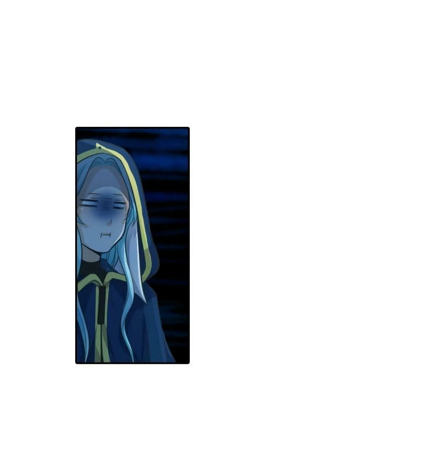 Read Elqueeness chapter 22 image 18 on Lezhin