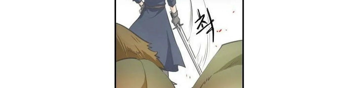 Read Elqueeness chapter 22 image 32 on Lezhin