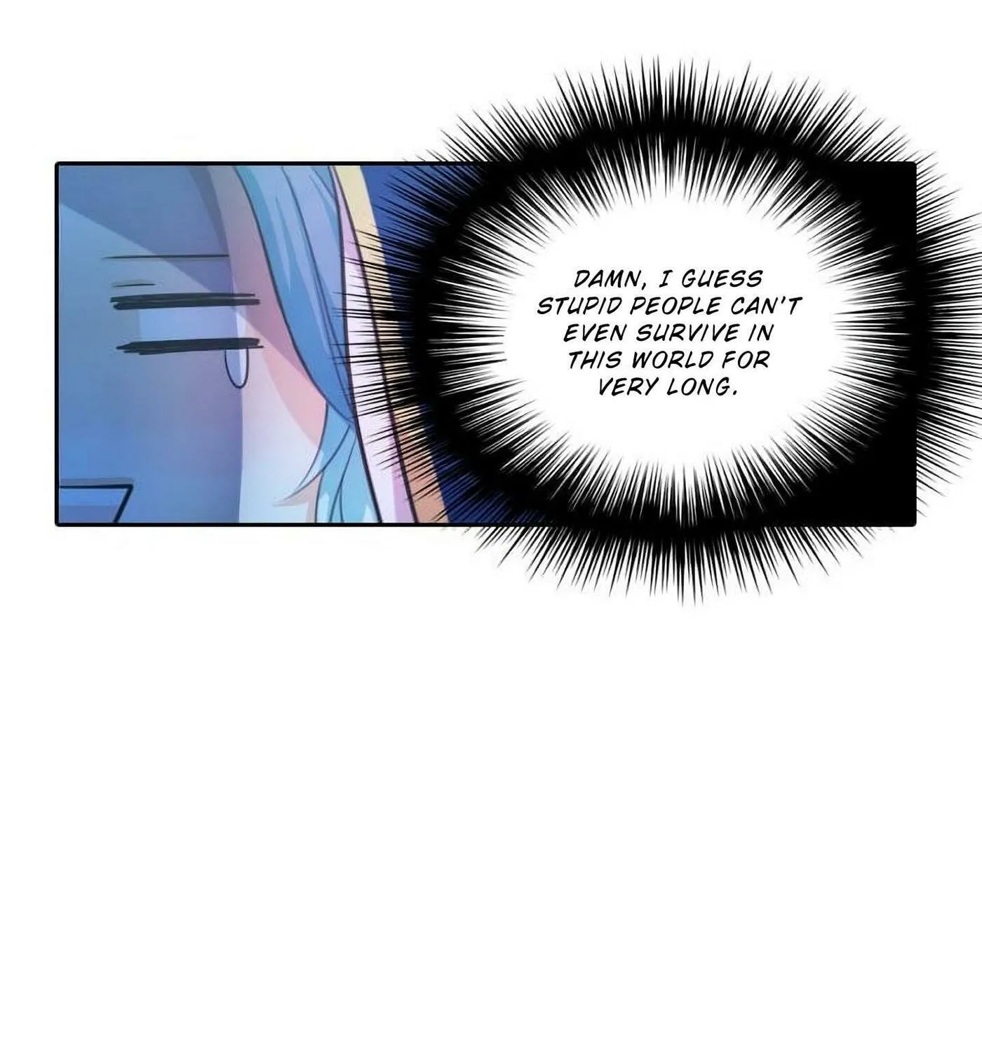 Read Elqueeness chapter 22 image 56 on Lezhin