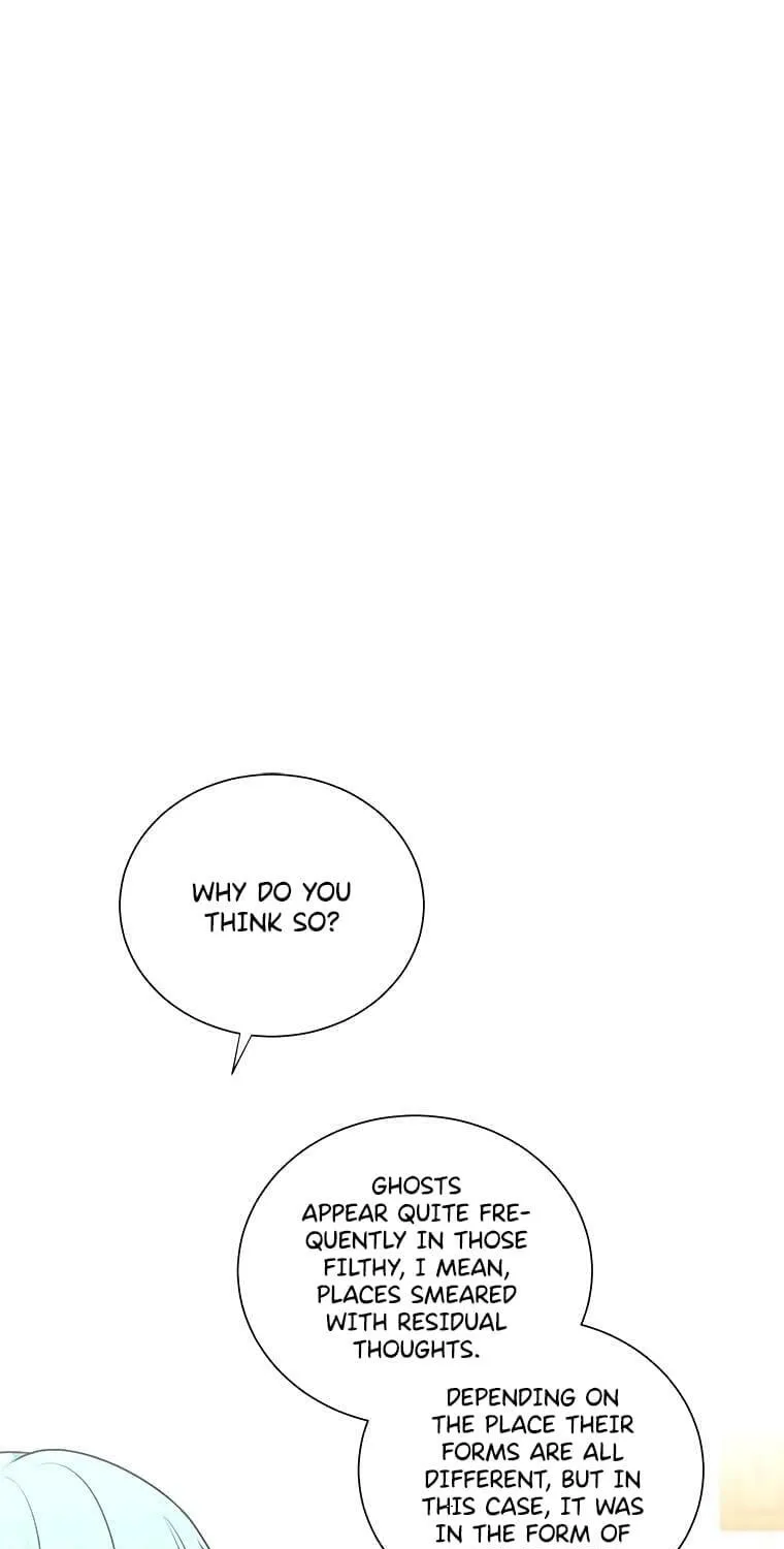 Read Elqueeness chapter 220 image 1 on Lezhin