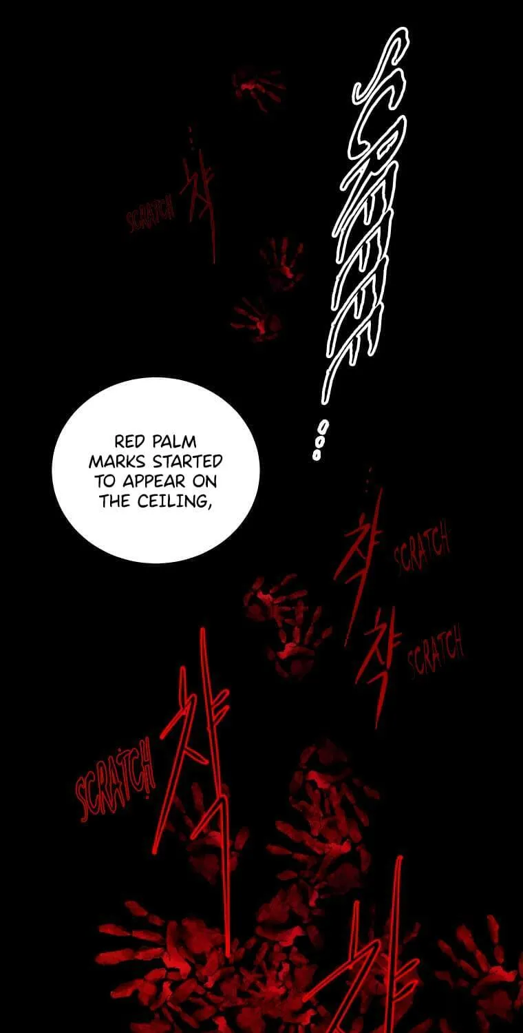 Read Elqueeness chapter 220 image 11 on Lezhin