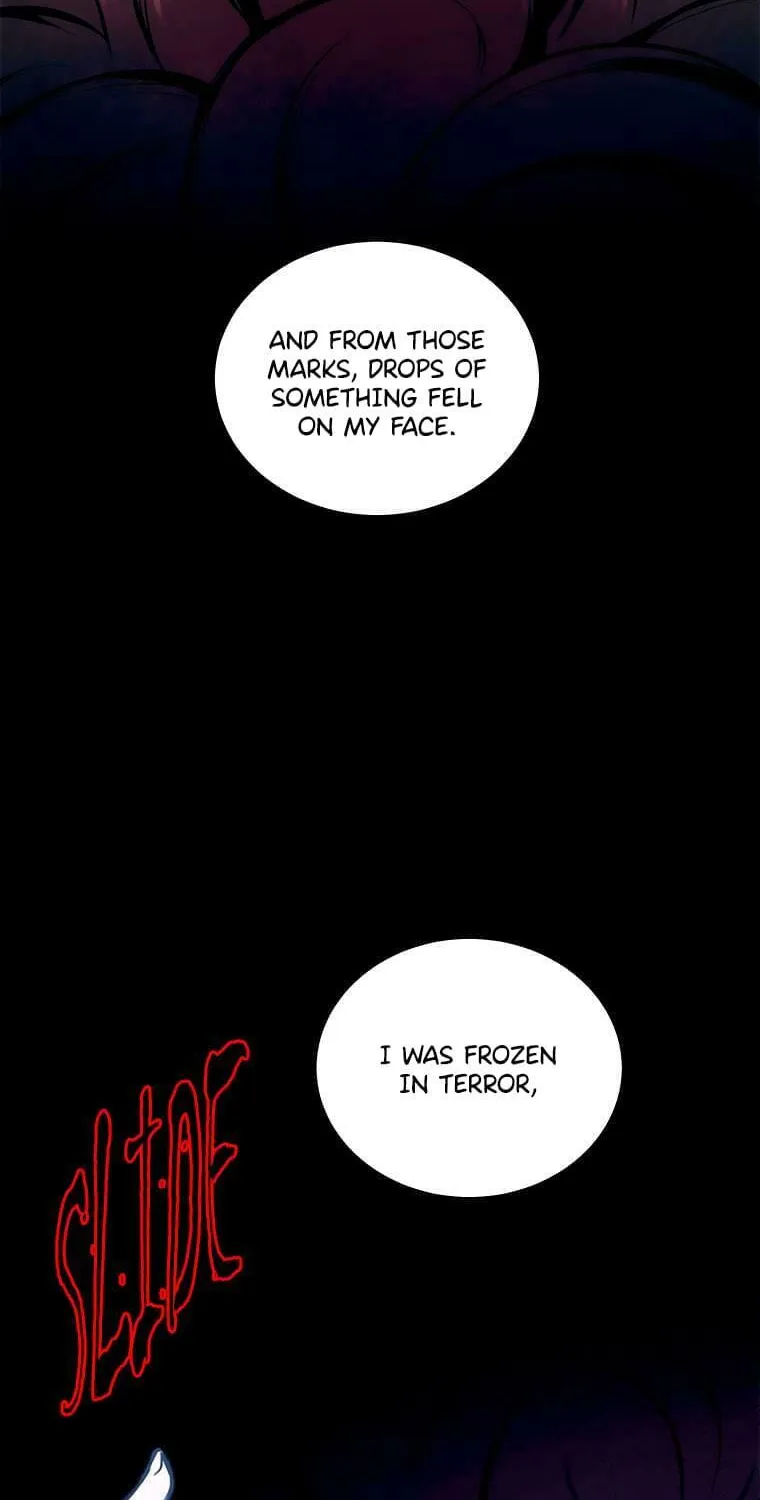 Read Elqueeness chapter 220 image 14 on Lezhin