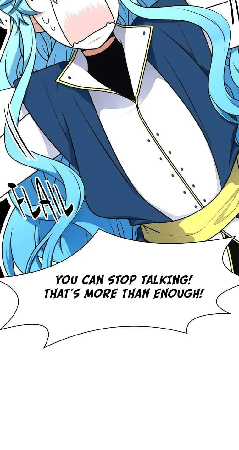 Read Elqueeness chapter 220 image 16 on Lezhin