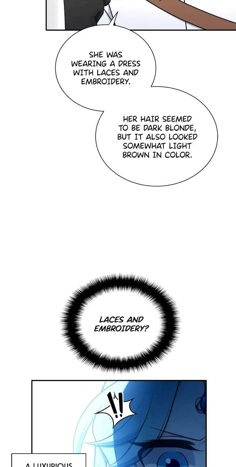 Read Elqueeness chapter 220 image 20 on Lezhin