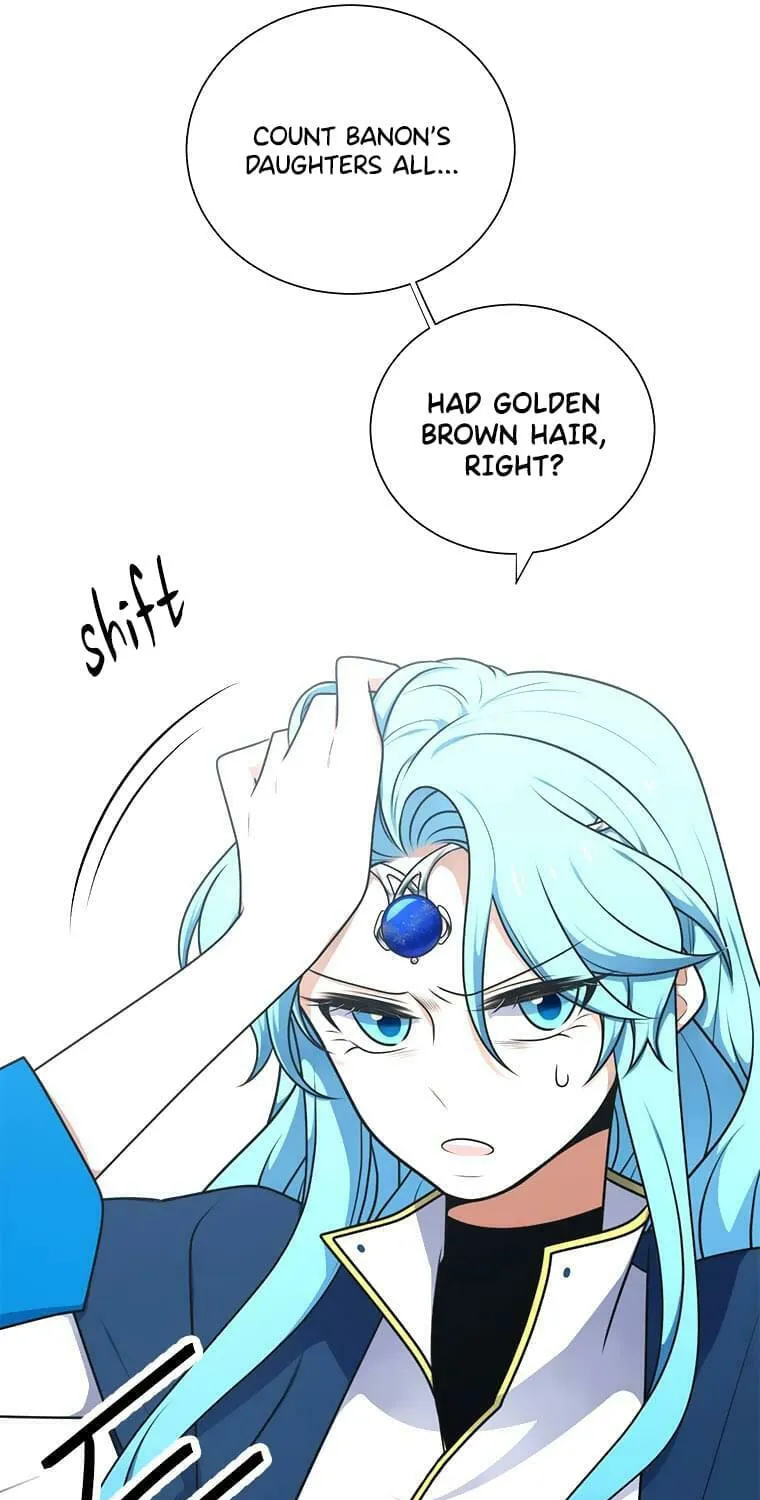 Read Elqueeness chapter 220 image 23 on Lezhin