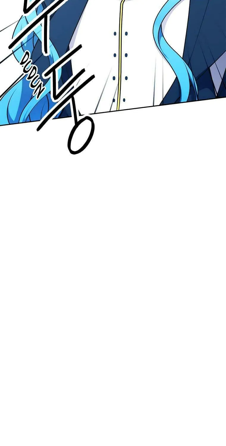 Read Elqueeness chapter 220 image 24 on Lezhin