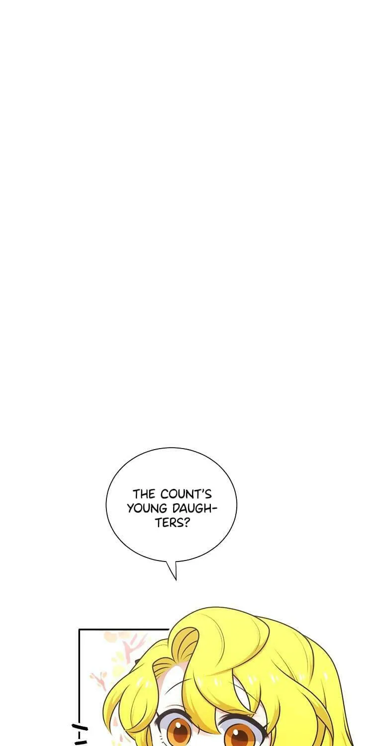 Read Elqueeness chapter 220 image 26 on Lezhin