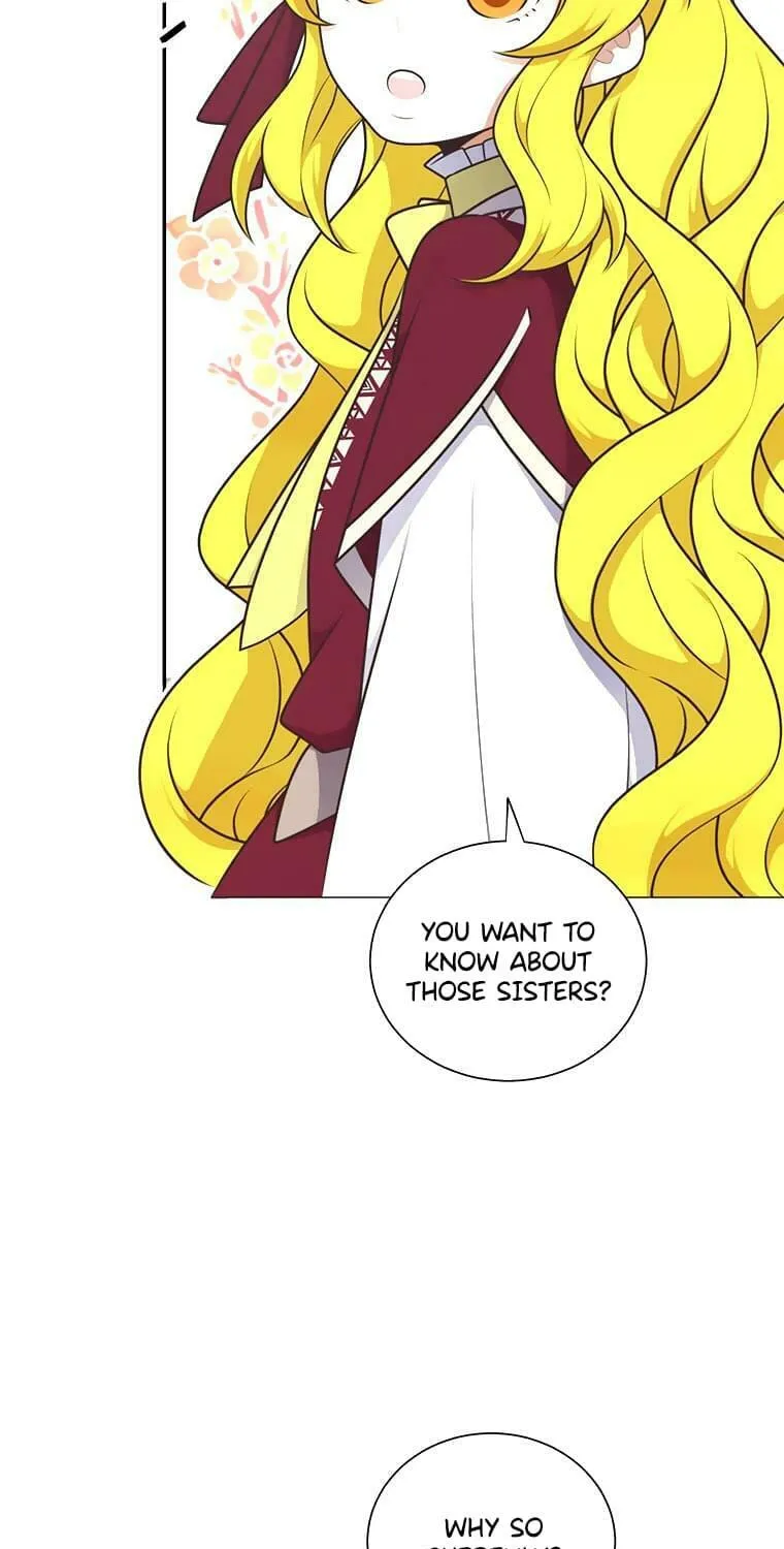 Read Elqueeness chapter 220 image 27 on Lezhin
