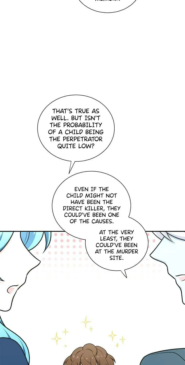 Read Elqueeness chapter 220 image 4 on Lezhin