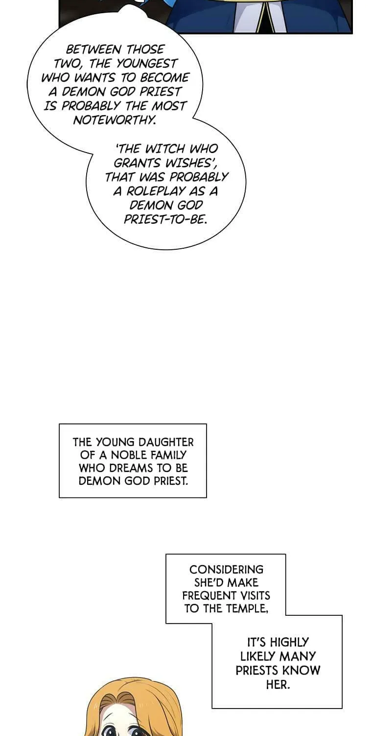 Read Elqueeness chapter 220 image 42 on Lezhin
