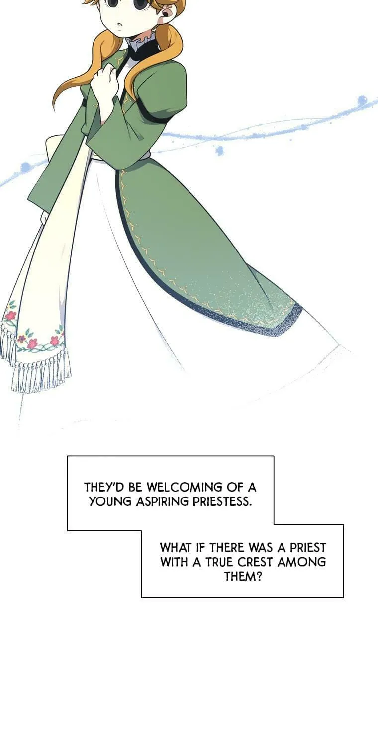 Read Elqueeness chapter 220 image 43 on Lezhin