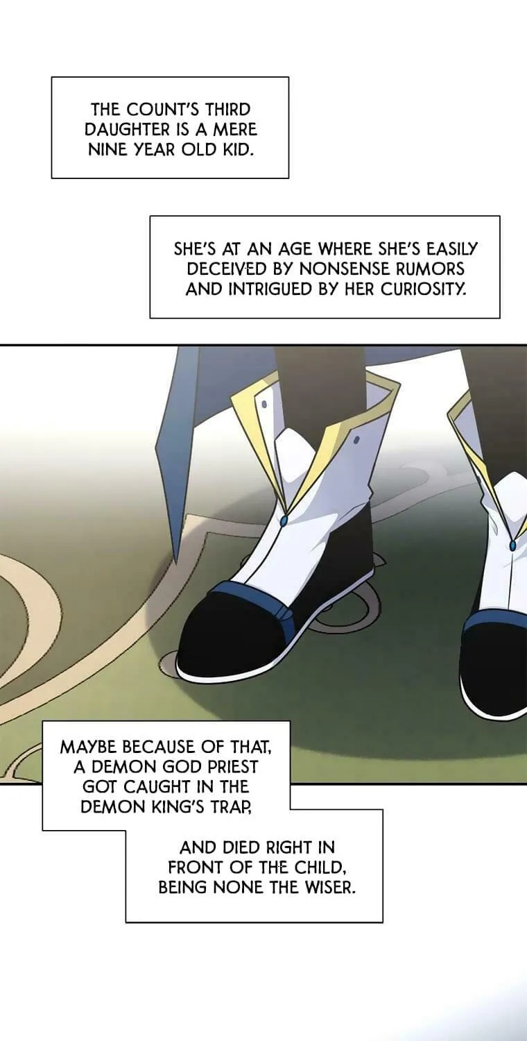 Read Elqueeness chapter 220 image 44 on Lezhin