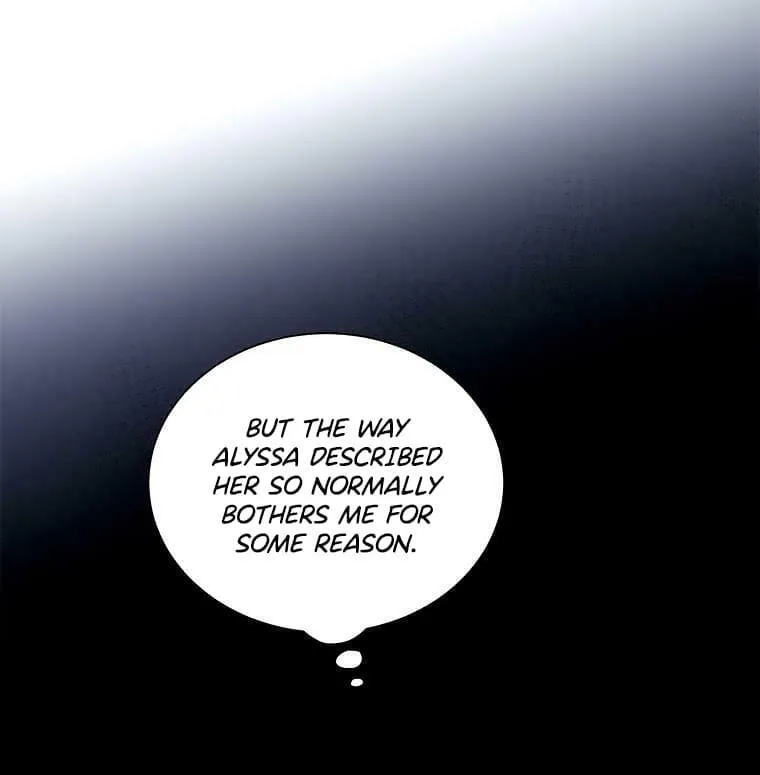 Read Elqueeness chapter 220 image 45 on Lezhin