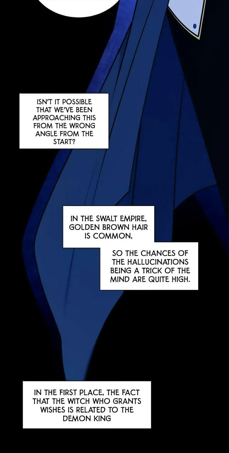 Read Elqueeness chapter 220 image 47 on Lezhin