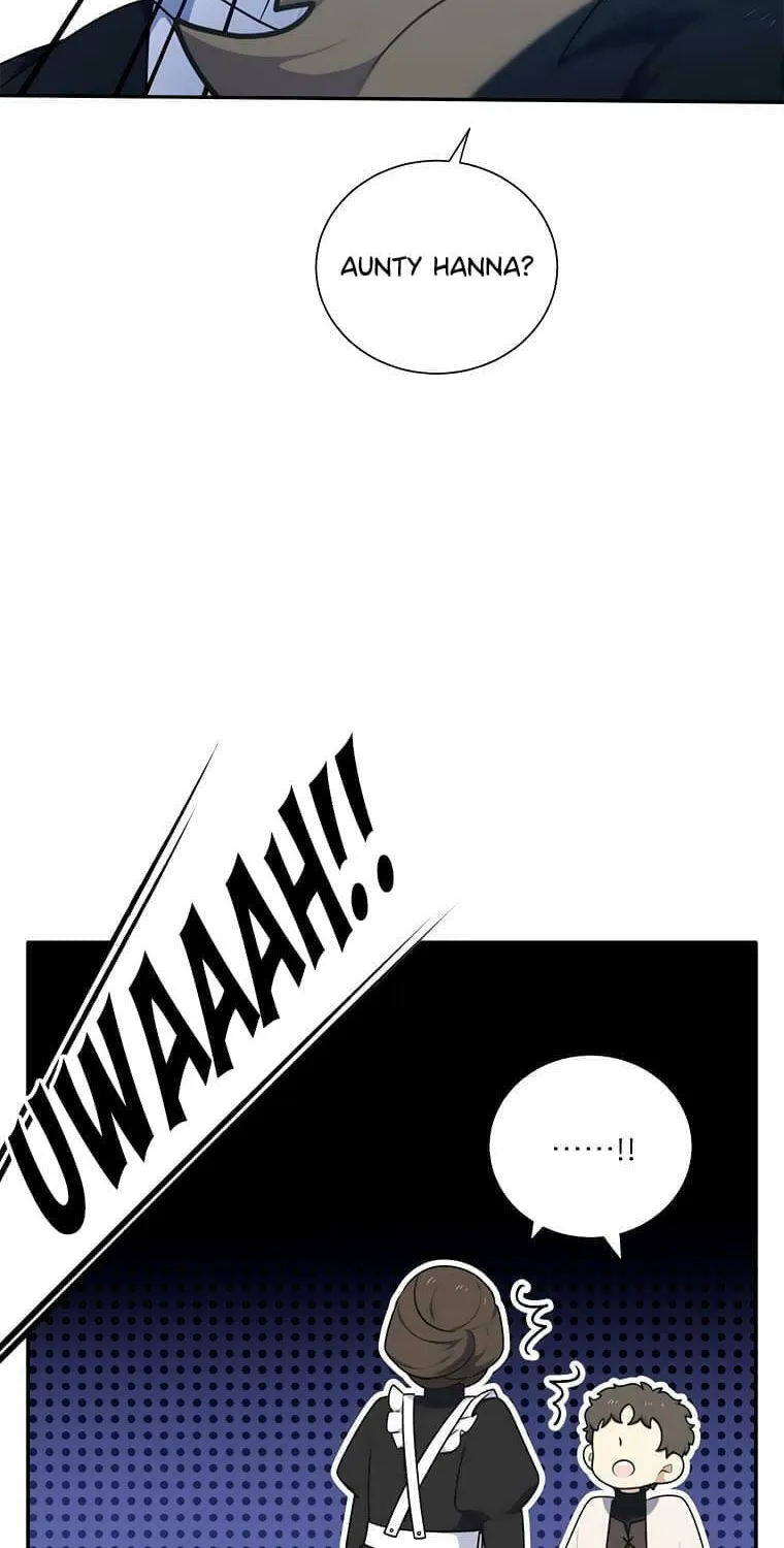 Read Elqueeness chapter 220 image 61 on Lezhin
