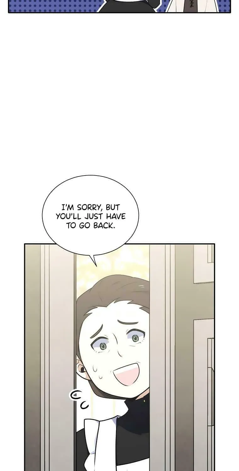 Read Elqueeness chapter 220 image 62 on Lezhin