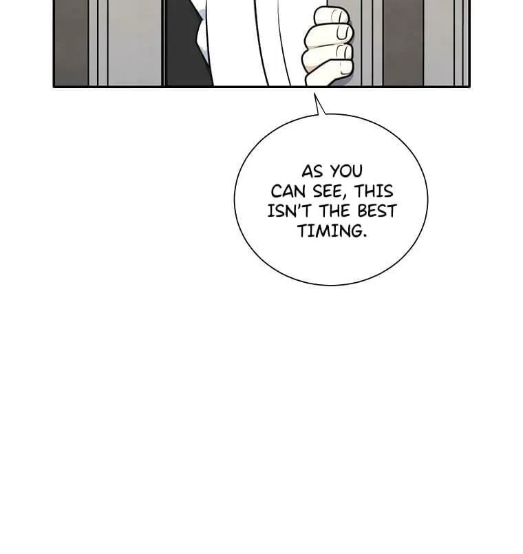 Read Elqueeness chapter 220 image 63 on Lezhin