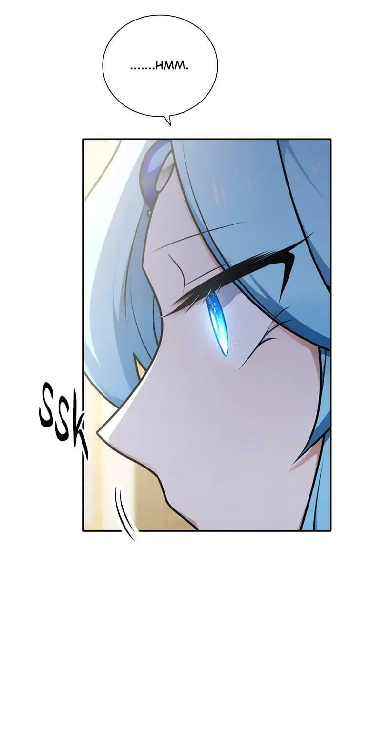 Read Elqueeness chapter 220 image 65 on Lezhin