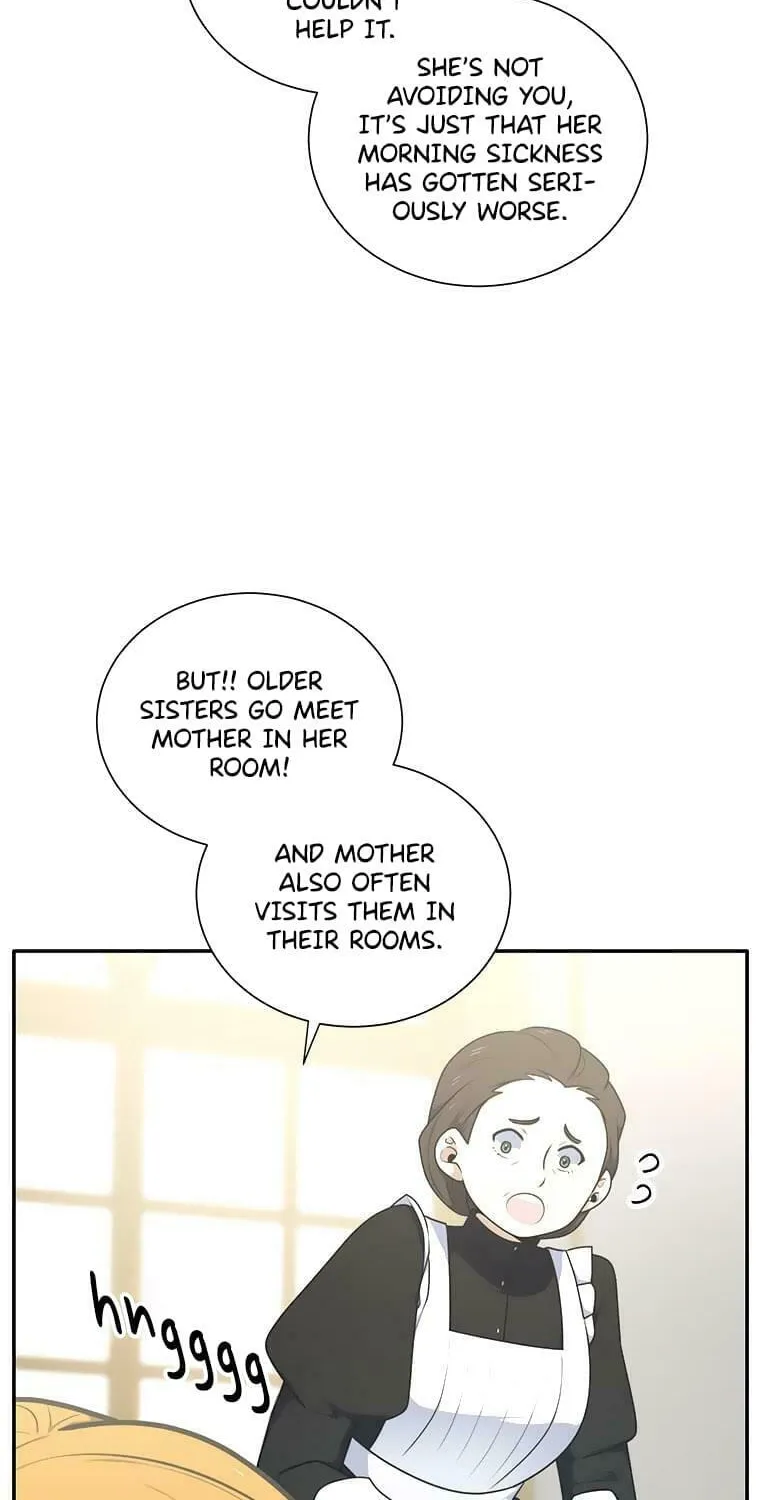 Read Elqueeness chapter 220 image 67 on Lezhin