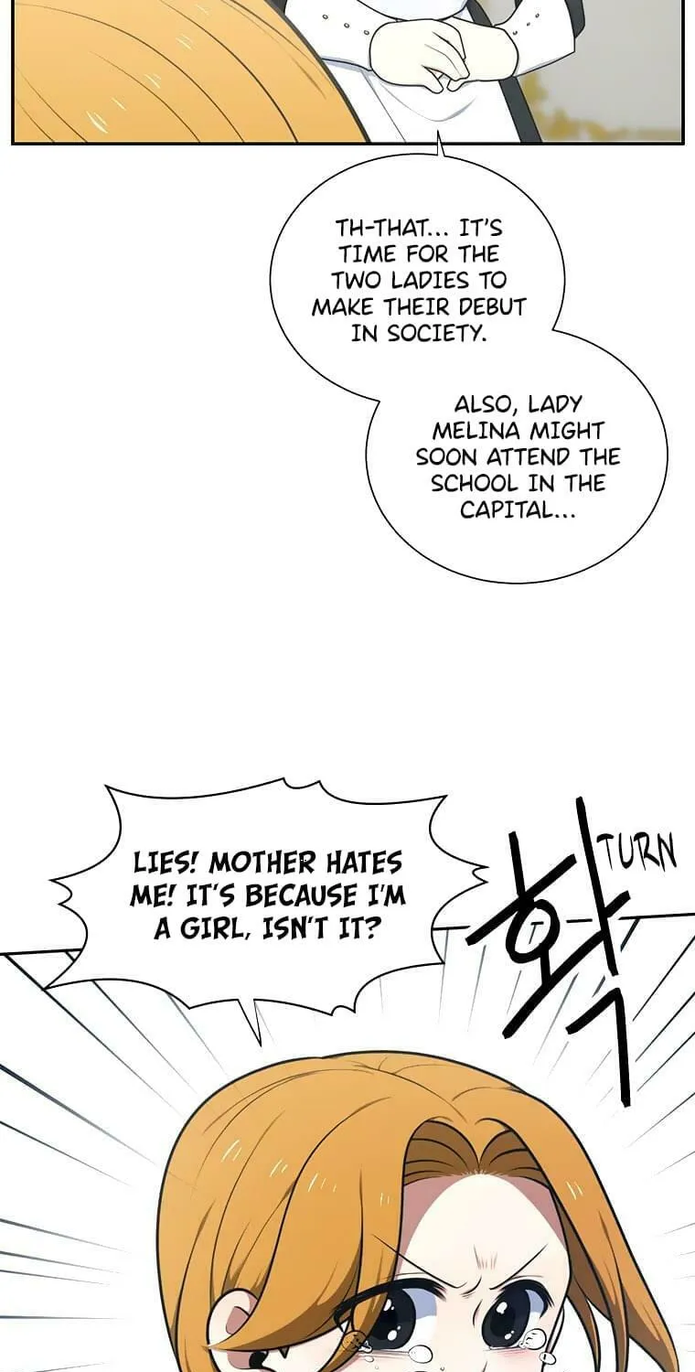Read Elqueeness chapter 220 image 68 on Lezhin