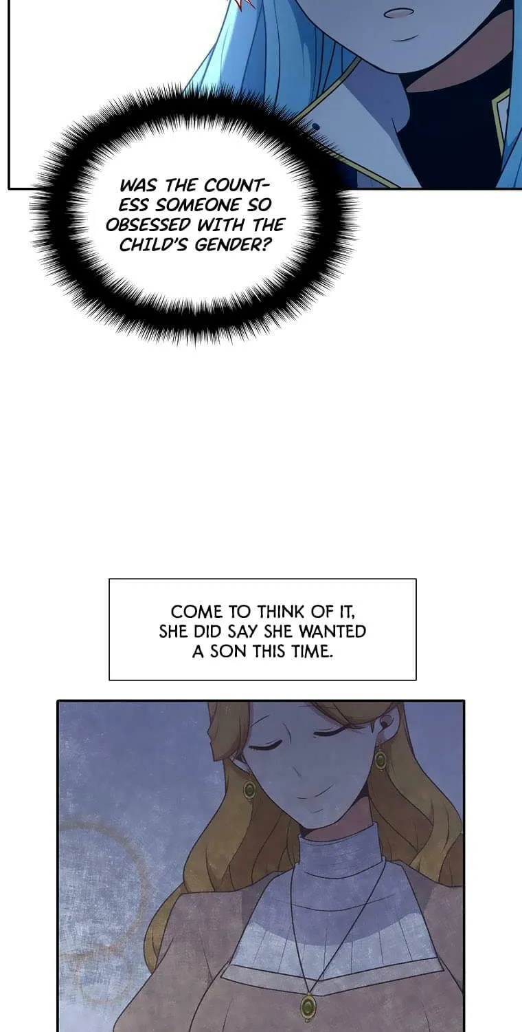 Read Elqueeness chapter 220 image 72 on Lezhin