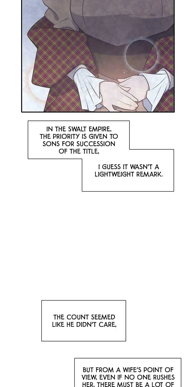 Read Elqueeness chapter 220 image 73 on Lezhin