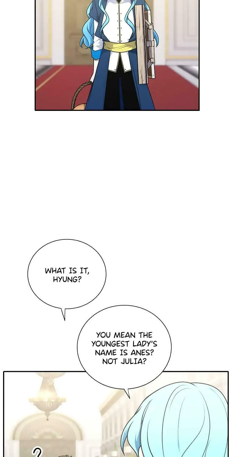 Read Elqueeness chapter 220 image 79 on Lezhin