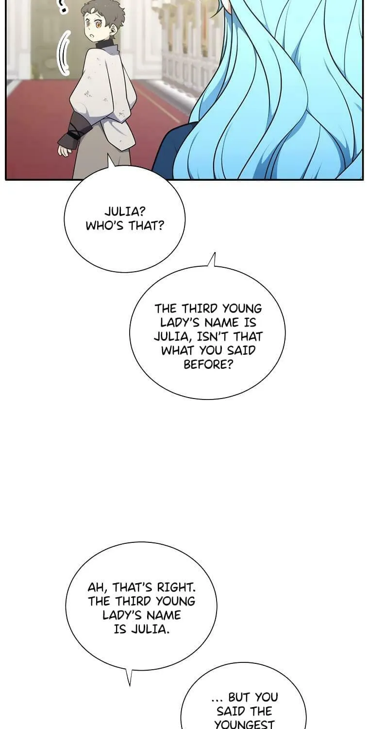 Read Elqueeness chapter 220 image 80 on Lezhin