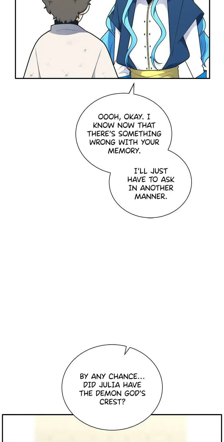 Read Elqueeness chapter 220 image 85 on Lezhin