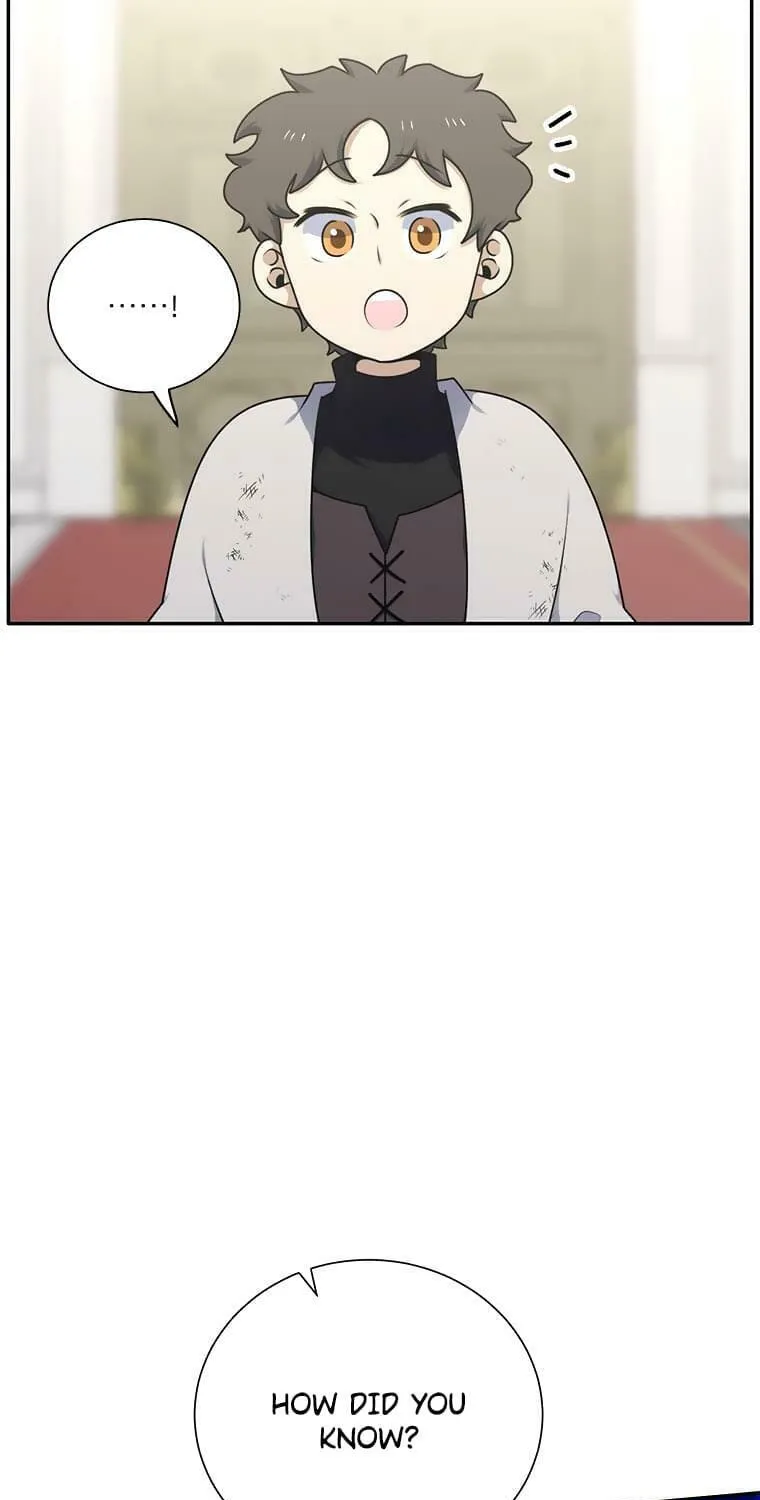 Read Elqueeness chapter 220 image 86 on Lezhin