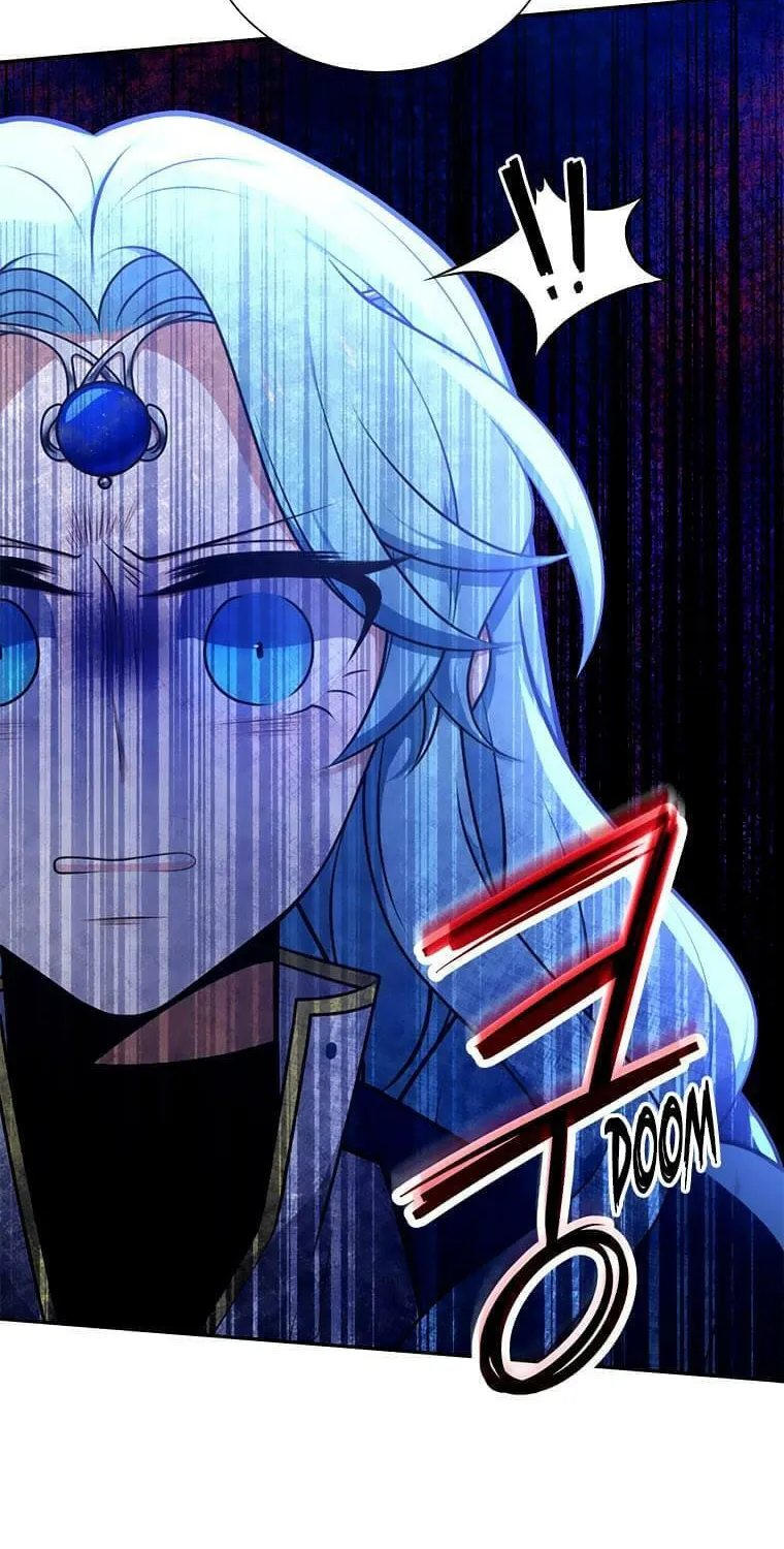 Read Elqueeness chapter 220 image 87 on Lezhin