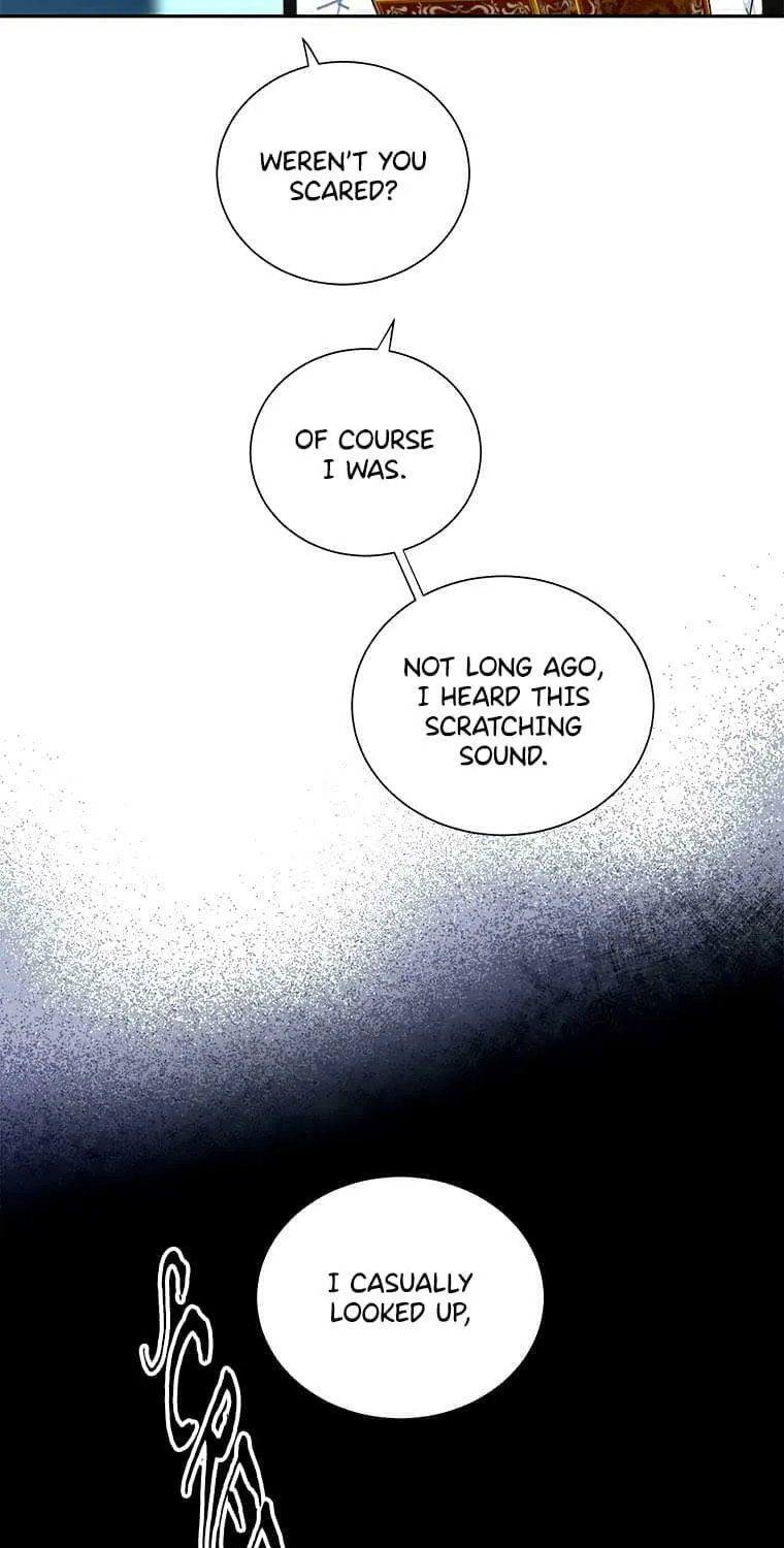 Read Elqueeness chapter 220 image 9 on Lezhin