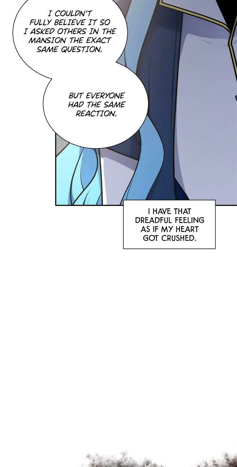Read Elqueeness chapter 221 image 10 on Lezhin