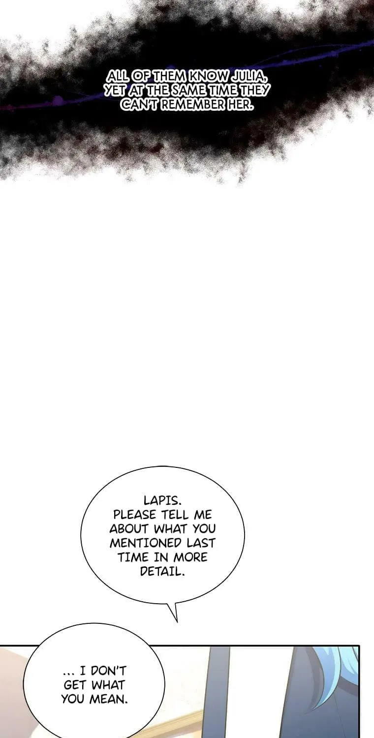 Read Elqueeness chapter 221 image 11 on Lezhin