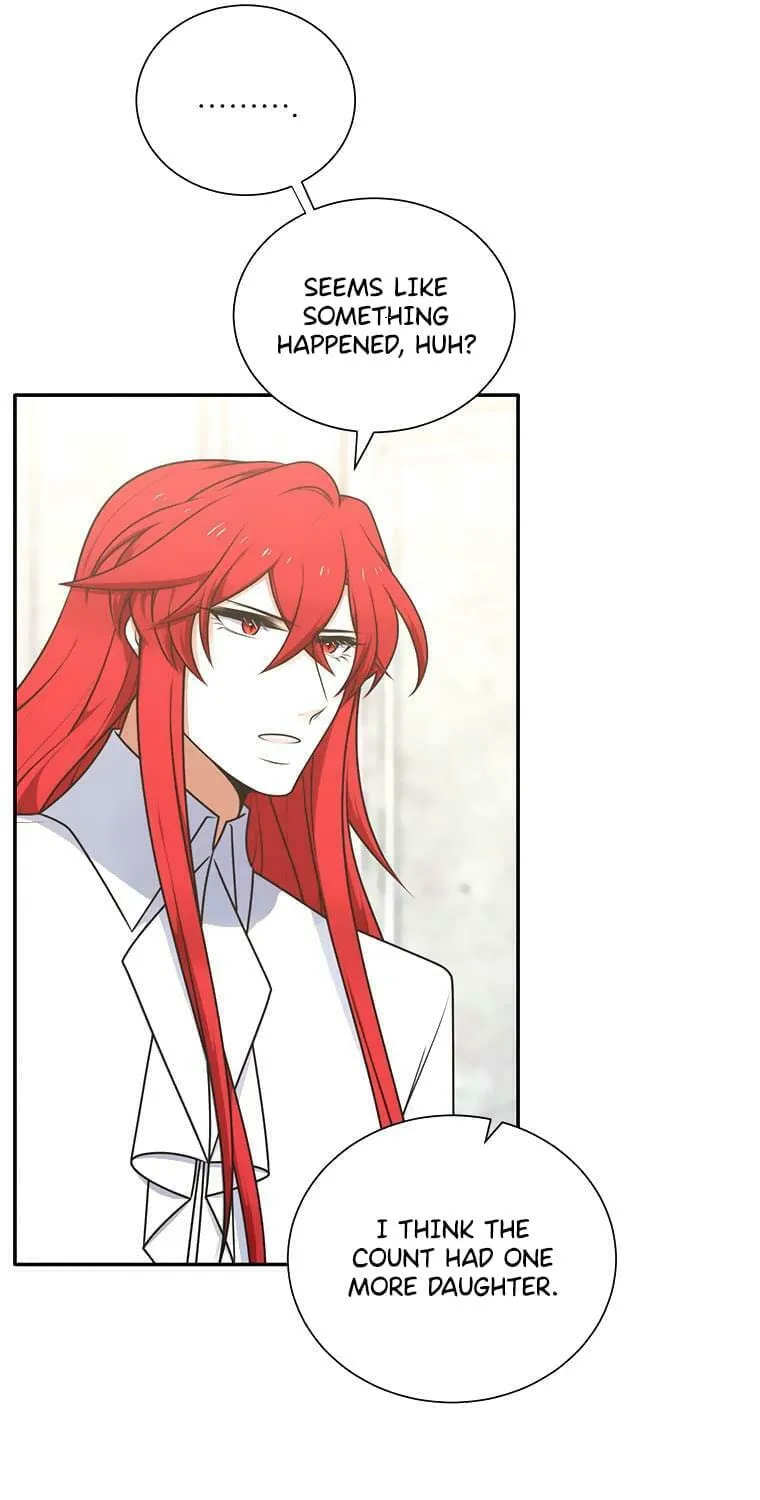 Read Elqueeness chapter 221 image 13 on Lezhin