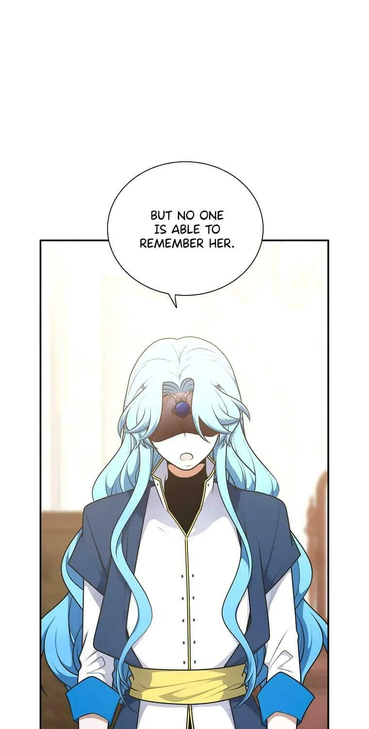 Read Elqueeness chapter 221 image 14 on Lezhin