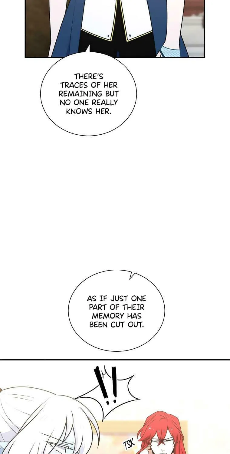 Read Elqueeness chapter 221 image 15 on Lezhin